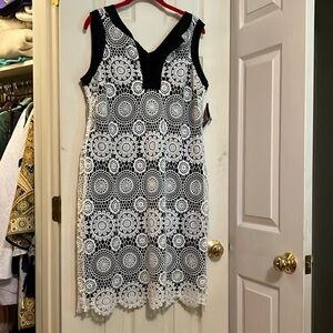 Perfect for summer occasions!